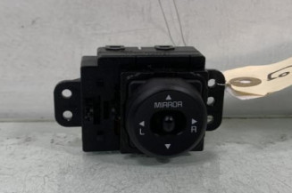 Commande retroviseurs KIA CEE-D 2