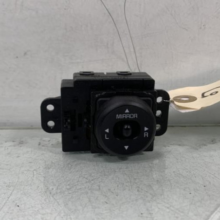 Commande retroviseurs KIA CEE-D 2