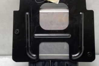 Calculateur moteur DS DS5