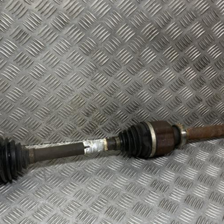 Cardan droit (transmission) DS DS5 Photo n°1