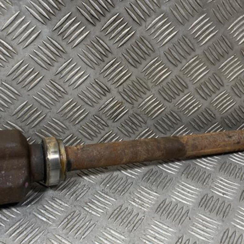 Cardan droit (transmission) DS DS5 Photo n°3