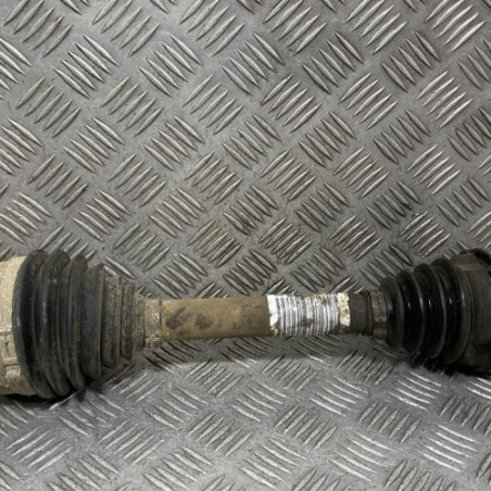 Cardan gauche (transmission) DS DS5 Photo n°1