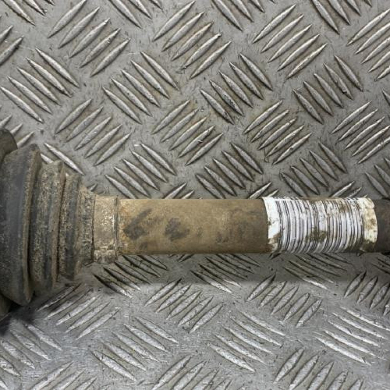 Cardan gauche (transmission) DS DS5 Photo n°3