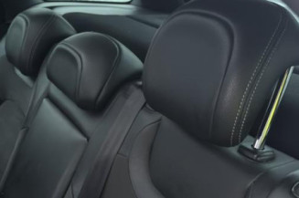 Cardan gauche (transmission) DS DS5