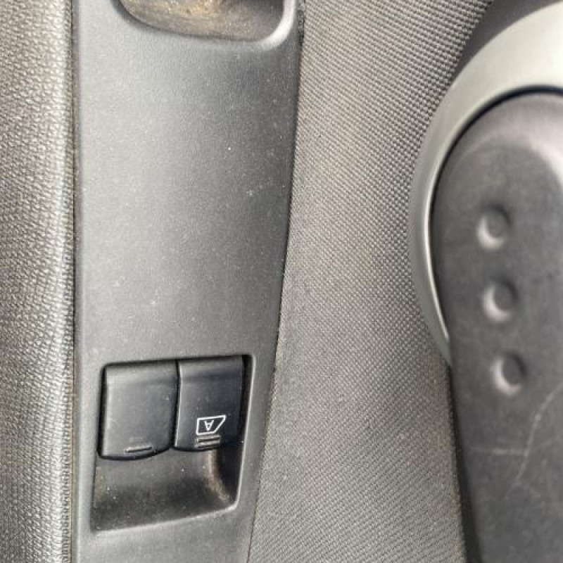 Compteur NISSAN MICRA 3 Photo n°14