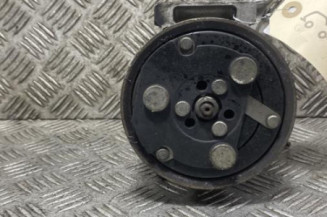 Compresseur clim MINI MINI 2 R55 Photo n°1