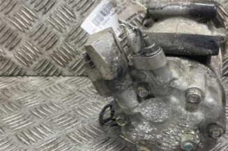 Compresseur clim MINI MINI 2 R55