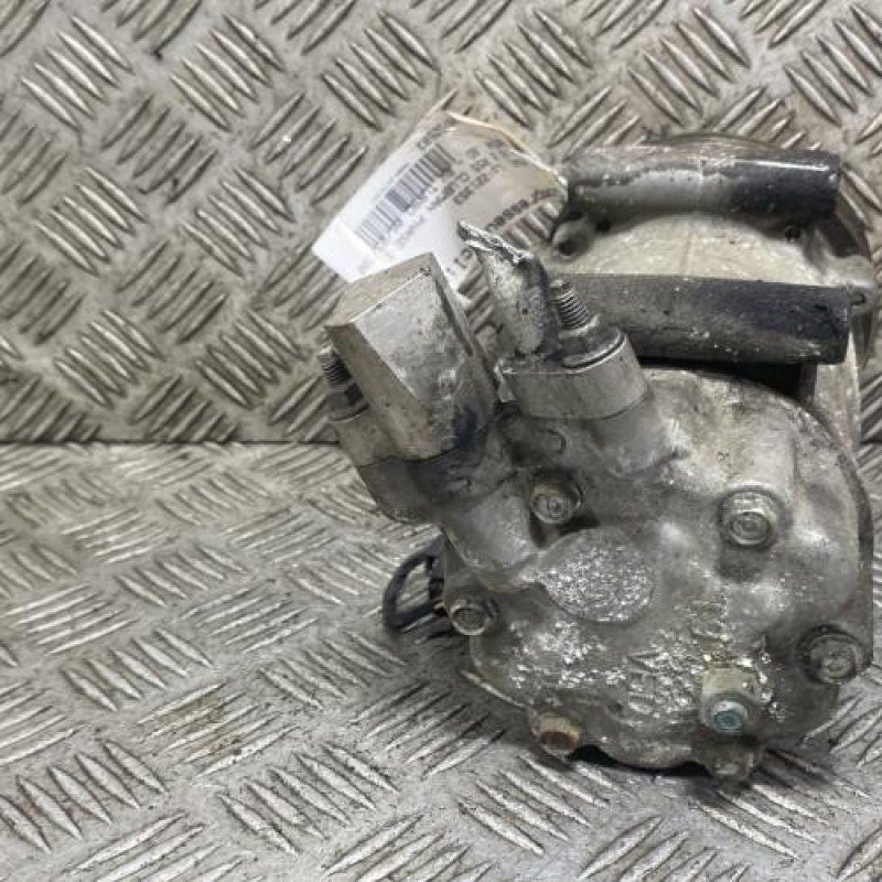 Compresseur clim MINI MINI 2 R55 Photo n°4