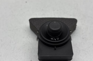 Commande retroviseurs OPEL INSIGNIA 1 Photo n°1