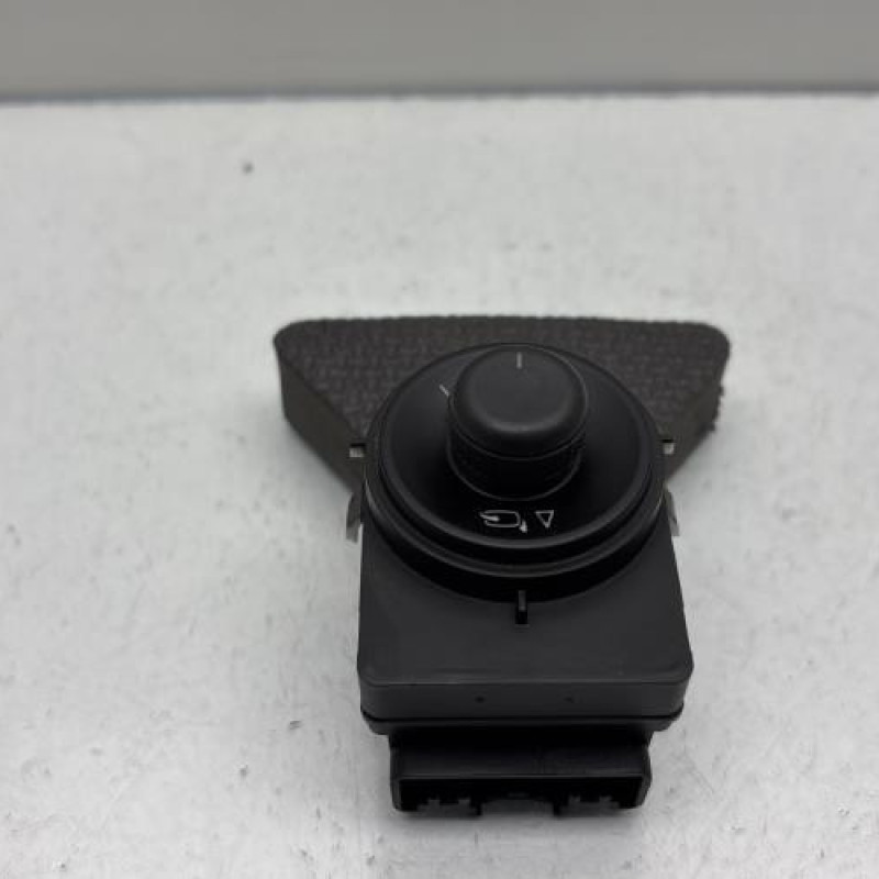 Commande retroviseurs OPEL INSIGNIA 1 Photo n°1