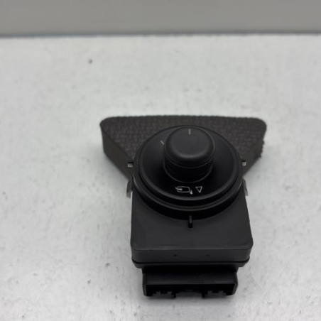 Commande retroviseurs OPEL INSIGNIA 1 Photo n°1