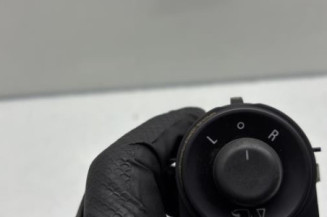 Commande retroviseurs OPEL INSIGNIA 1