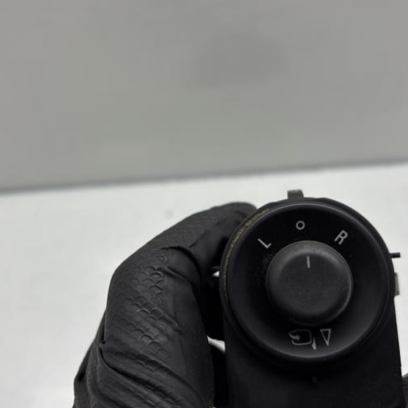 Commande retroviseurs OPEL INSIGNIA 1 Photo n°2