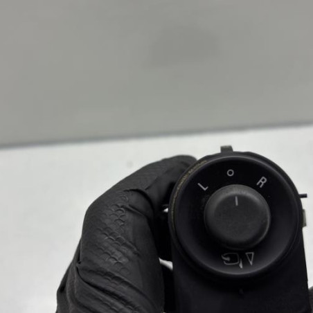 Commande retroviseurs OPEL INSIGNIA 1