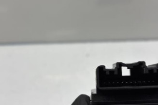 Commande retroviseurs OPEL INSIGNIA 1