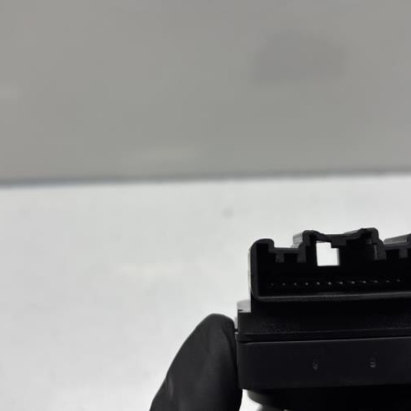 Commande retroviseurs OPEL INSIGNIA 1 Photo n°3