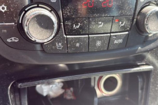 Commande retroviseurs OPEL INSIGNIA 1