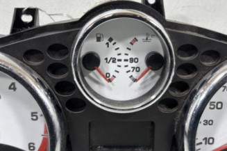 Compteur PEUGEOT 207