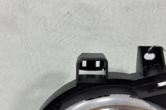 Compteur PEUGEOT 207