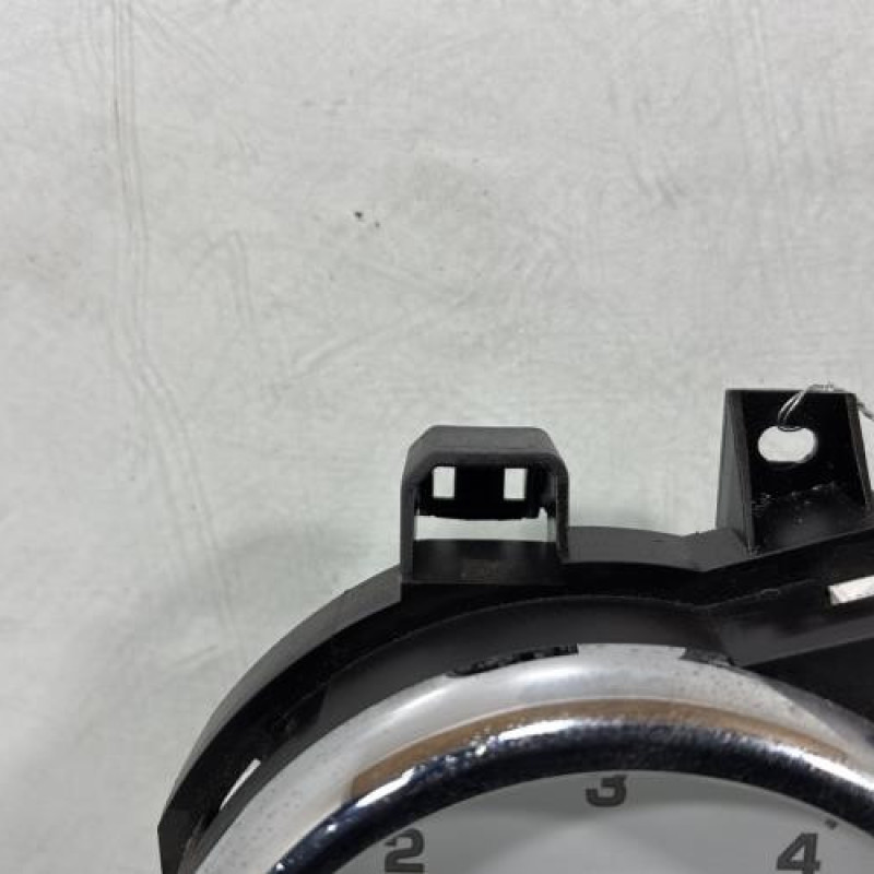 Compteur PEUGEOT 207 Photo n°5