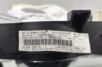 Compteur PEUGEOT 207