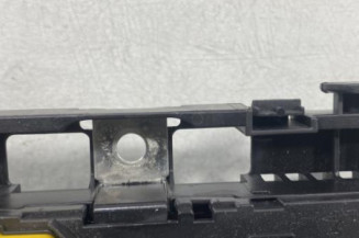 Boitier servitude moteur (BSM) PEUGEOT 207