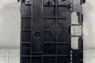 Boitier servitude moteur (BSM) PEUGEOT 207