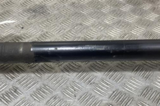 Cardan droit (transmission) VOLKSWAGEN TOURAN 1