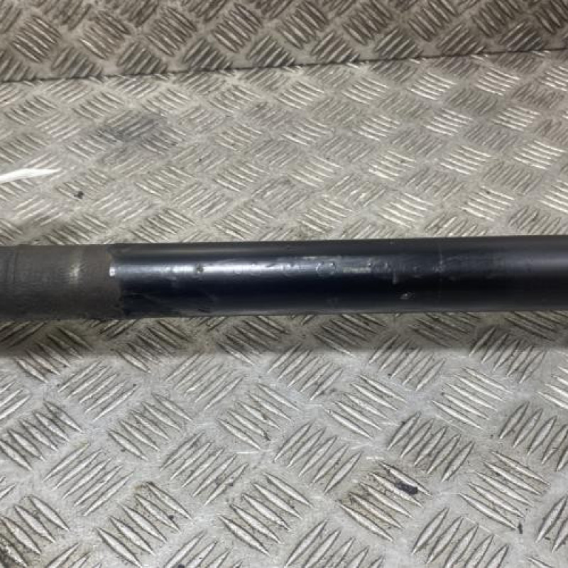 Cardan droit (transmission) VOLKSWAGEN TOURAN 1 Photo n°3