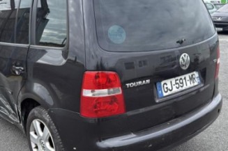 Cardan droit (transmission) VOLKSWAGEN TOURAN 1