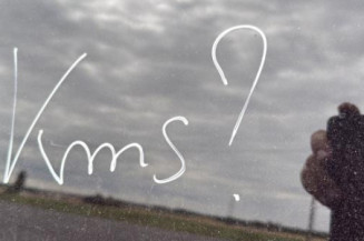 Cardan droit (transmission) VOLKSWAGEN TOURAN 1