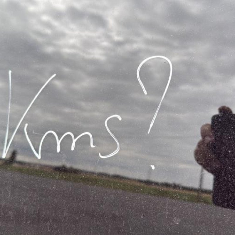 Cardan droit (transmission) VOLKSWAGEN TOURAN 1 Photo n°9