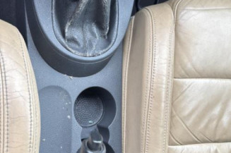 Cardan droit (transmission) VOLKSWAGEN TOURAN 1