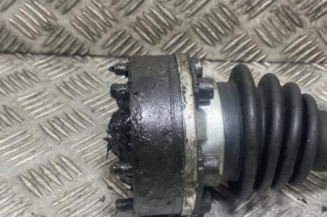 Cardan gauche (transmission) VOLKSWAGEN TOURAN 1