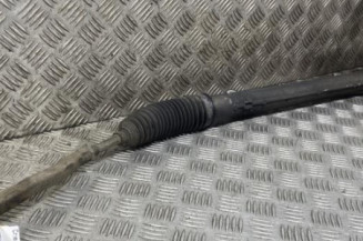 Cremaillere assistee RENAULT MEGANE 2 Photo n°1