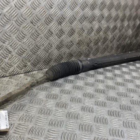 Cremaillere assistee RENAULT MEGANE 2 Photo n°1