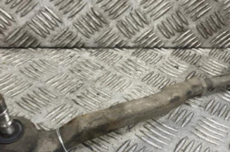 Cremaillere assistee RENAULT MEGANE 2