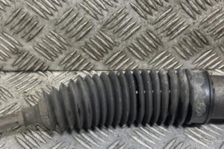 Cremaillere assistee RENAULT MEGANE 2