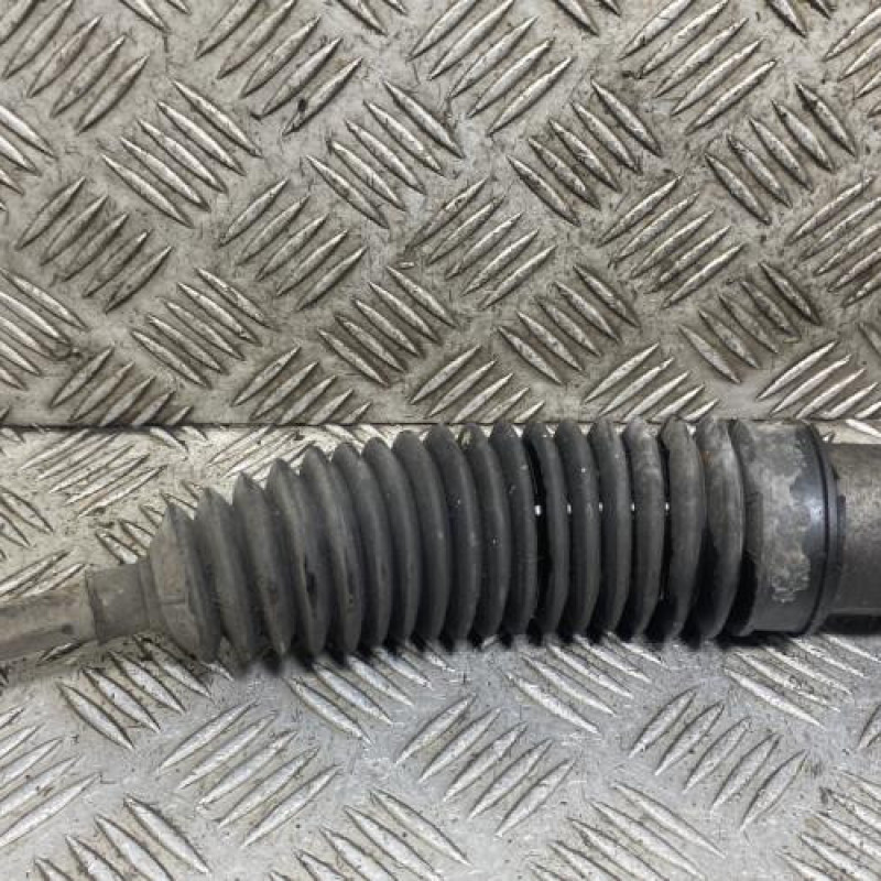 Cremaillere assistee RENAULT MEGANE 2 Photo n°3