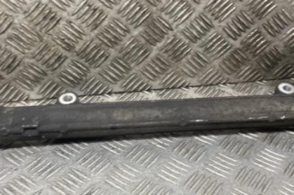 Cremaillere assistee RENAULT MEGANE 2