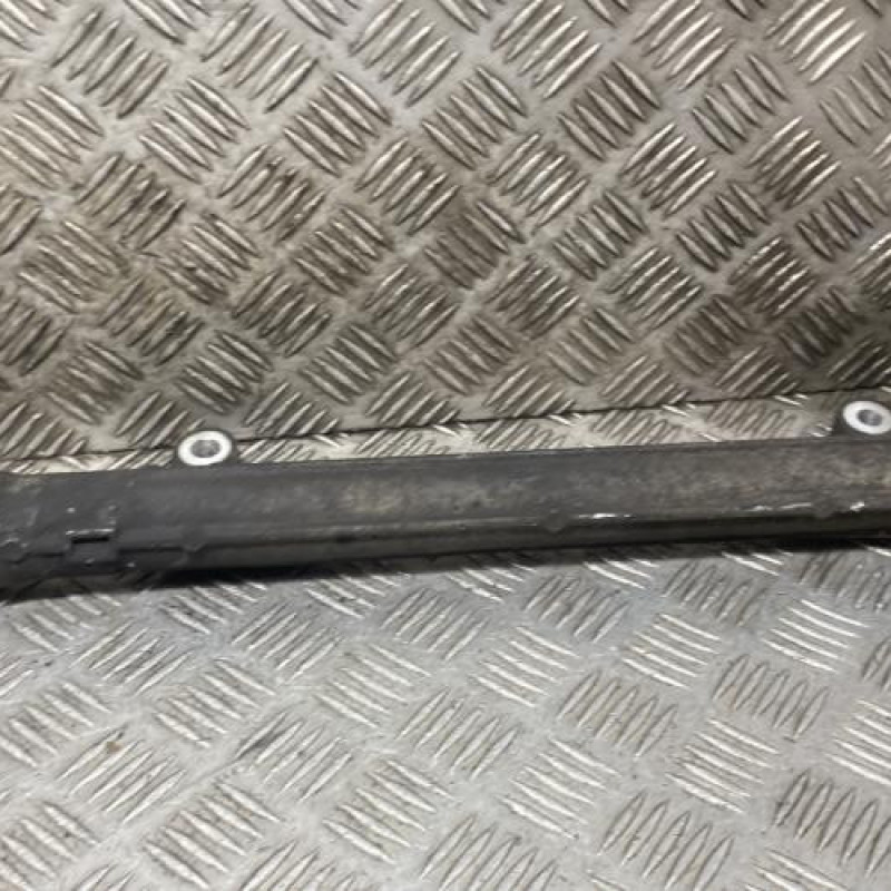 Cremaillere assistee RENAULT MEGANE 2 Photo n°4