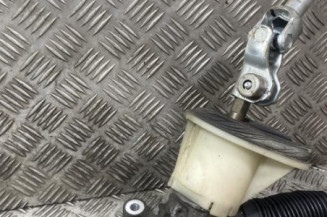 Cremaillere assistee RENAULT MEGANE 2