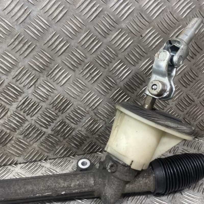 Cremaillere assistee RENAULT MEGANE 2 Photo n°5