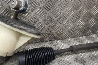 Cremaillere assistee RENAULT MEGANE 2