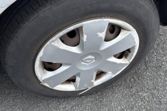 Cremaillere assistee RENAULT MEGANE 2