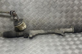 Cremaillere assistee RENAULT SCENIC 2 Photo n°1