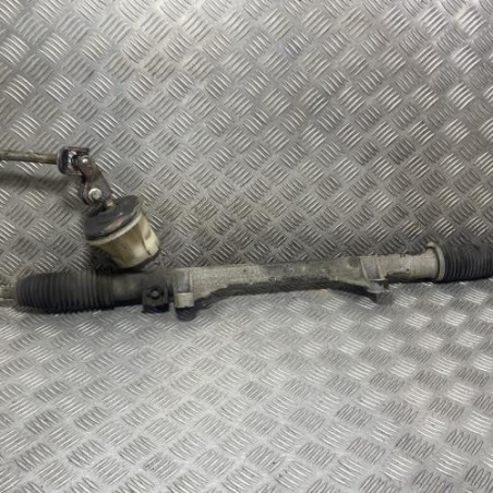 Cremaillere assistee RENAULT SCENIC 2 Photo n°1