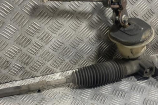 Cremaillere assistee RENAULT SCENIC 2