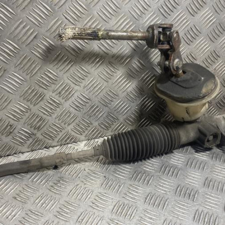 Cremaillere assistee RENAULT SCENIC 2