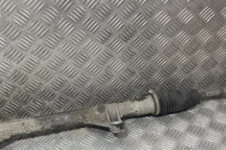 Cremaillere assistee RENAULT SCENIC 2